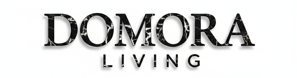 Domora Living